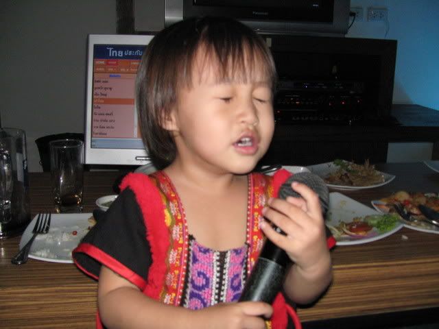 v1633.jpg picture by tomdome