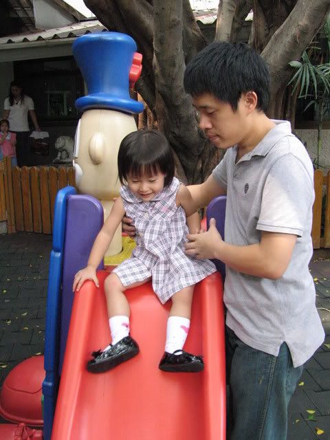 v1703.jpg picture by tomdome