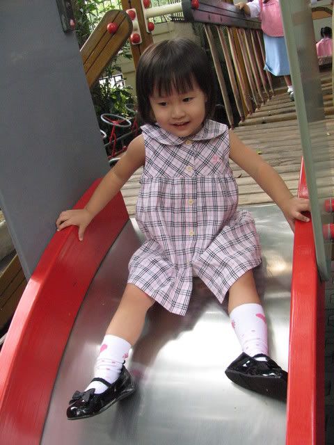 v1705.jpg picture by tomdome