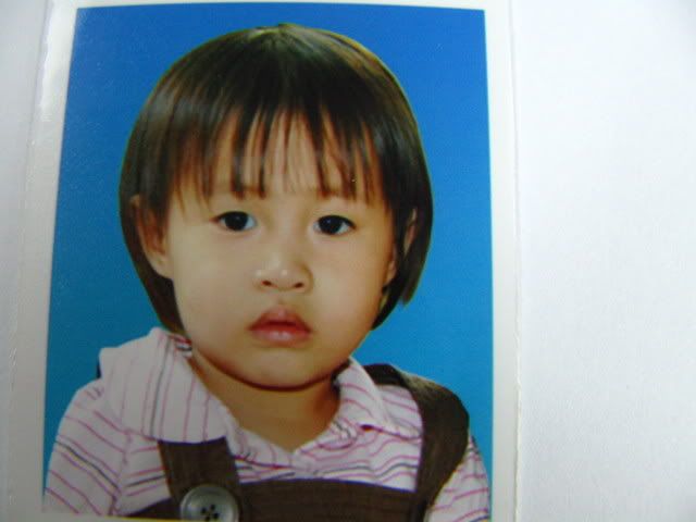 v1711.jpg picture by tomdome