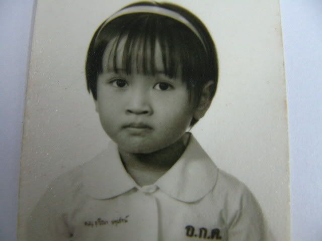 v1712.jpg picture by tomdome