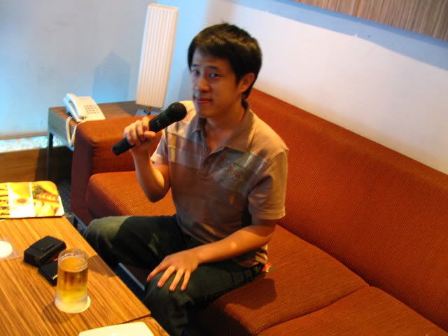 v1736.jpg picture by tomdome