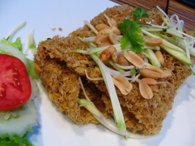 v1737.jpg picture by tomdome