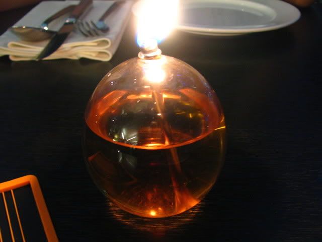 v1944.jpg picture by tomdome