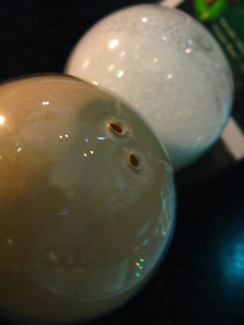 v1946.jpg picture by tomdome