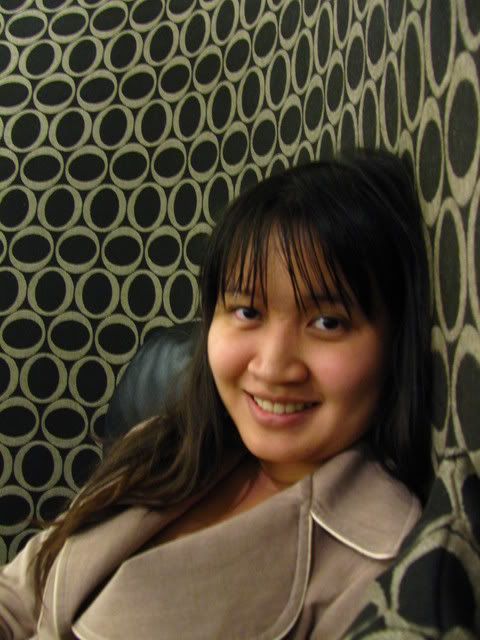 v1962.jpg picture by tomdome