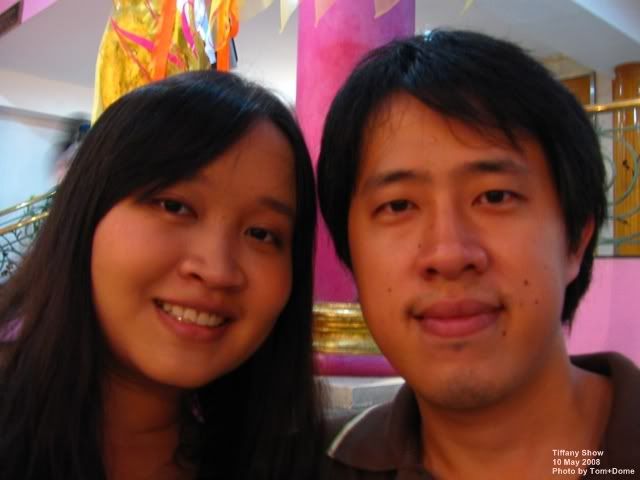 Pattaya Trip Woodlands Hotel Resort 1
