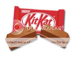 235_profile_img1_kitkat3.jpg