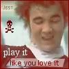 User Image