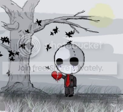 Broken_heart.jpg%7Eoriginal