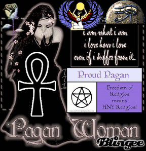 pagan Pictures, Images and Photos