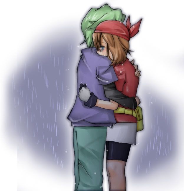 [PokeCommunity.com] [xX Contestshippy Club Xx]