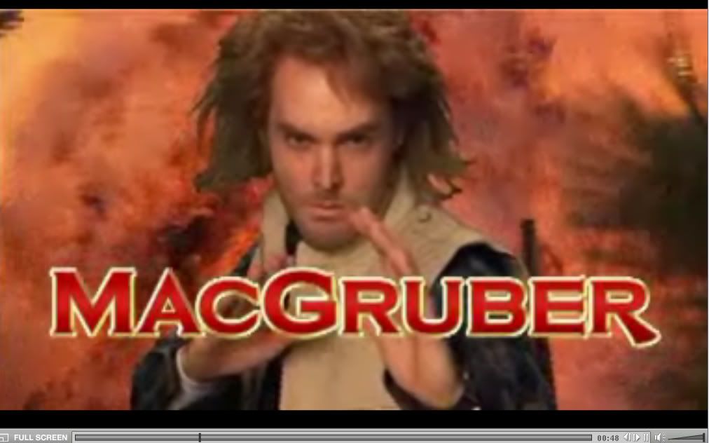 macgruber.jpg