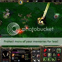 Dota Nevermore Pictures Images Photos Photobucket