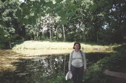01yaplena