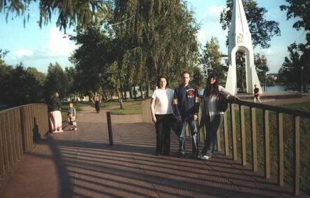 01yarosl