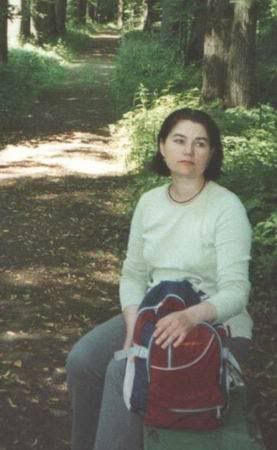 04yaplena
