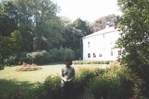 05yaplena