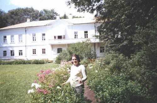 06yaplena