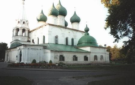 06yarosl