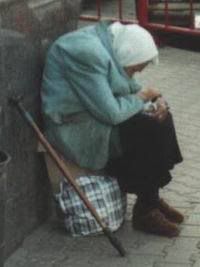 08yarosl