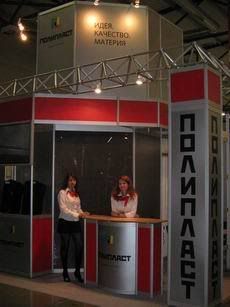 03kiev