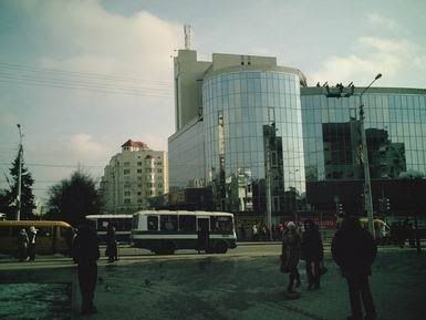 07belgor