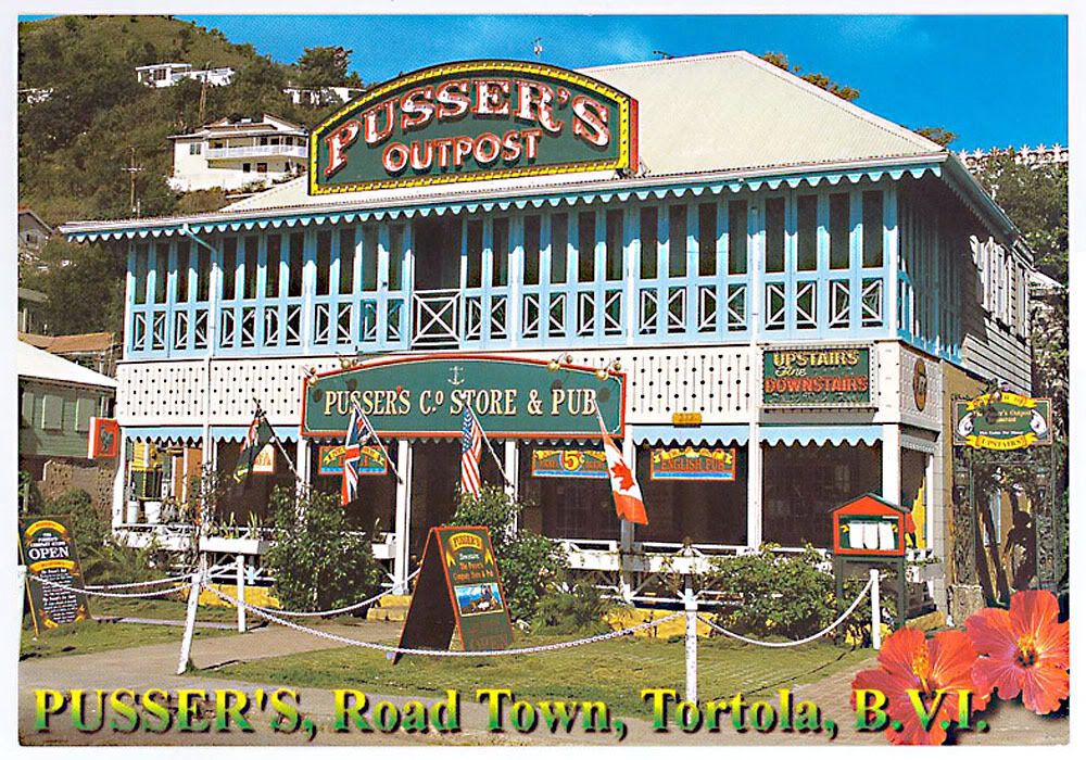 PussersRoadTownTortolaBVI.jpg