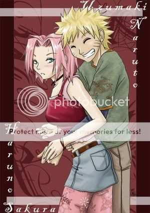 http://i164.photobucket.com/albums/u4/Crst121092/Naruto%20and%20Sakura/NarutoandSakurahug.jpg