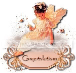 congratulations.jpg