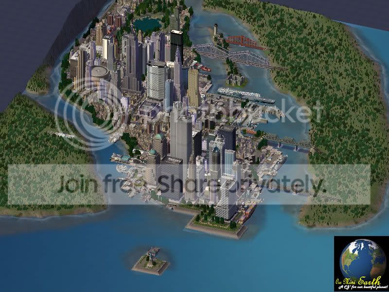 NYC2.jpg