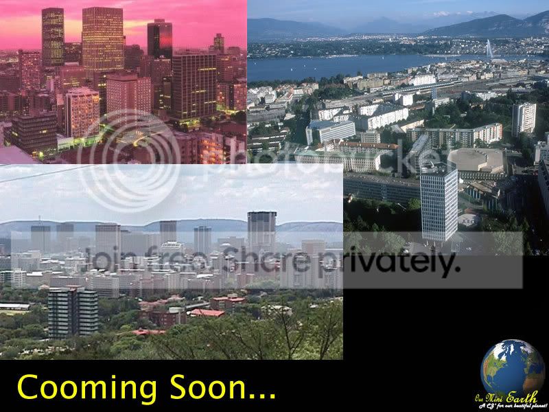 cooming.jpg