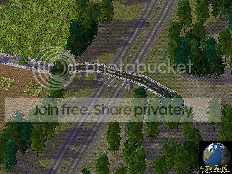 ip4.jpg