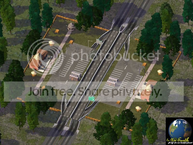 ip6.jpg