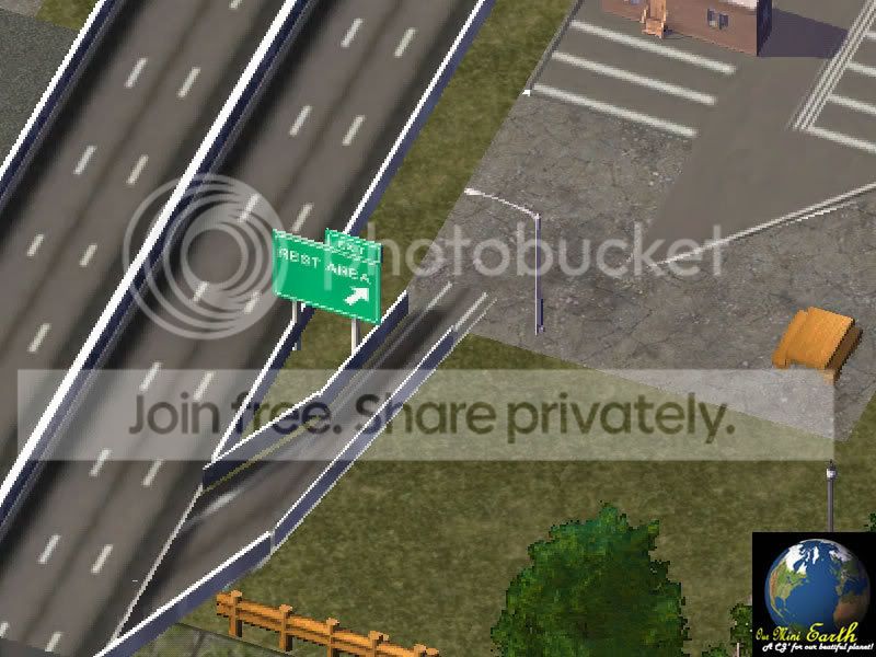 ip7.jpg