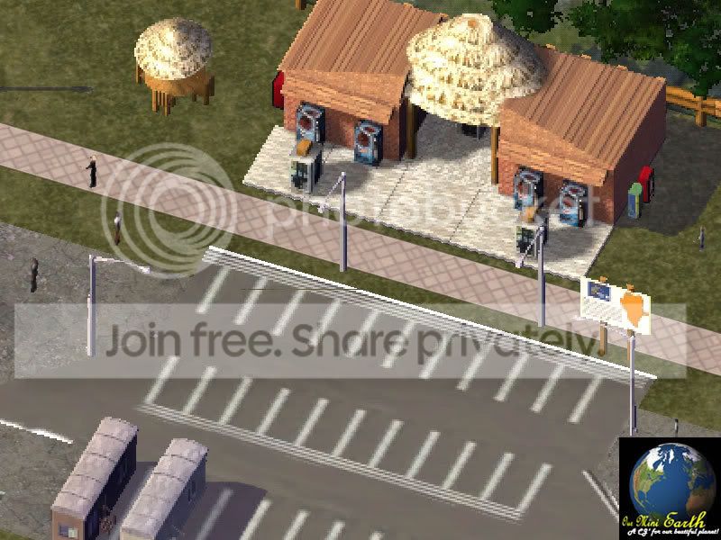 ip8.jpg