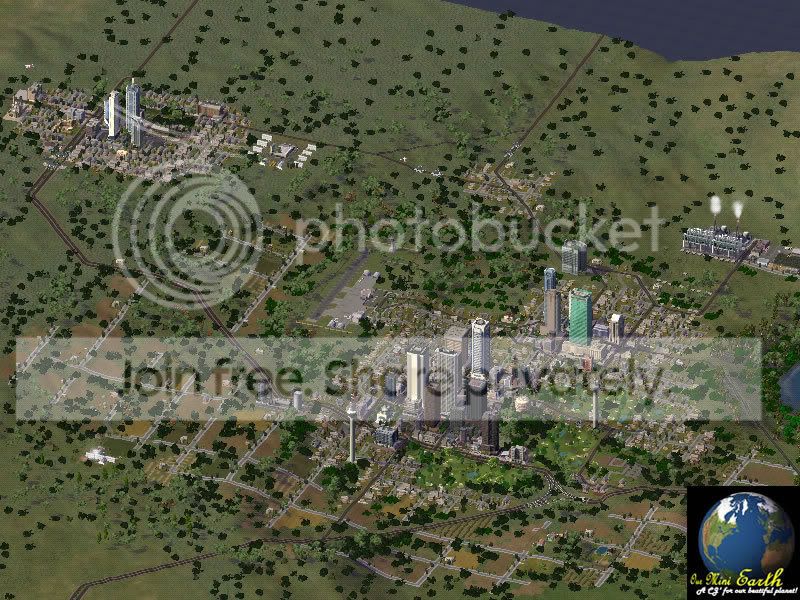 j1.jpg