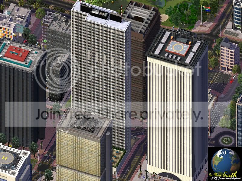 j2b.jpg
