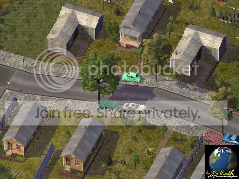 j4b.jpg
