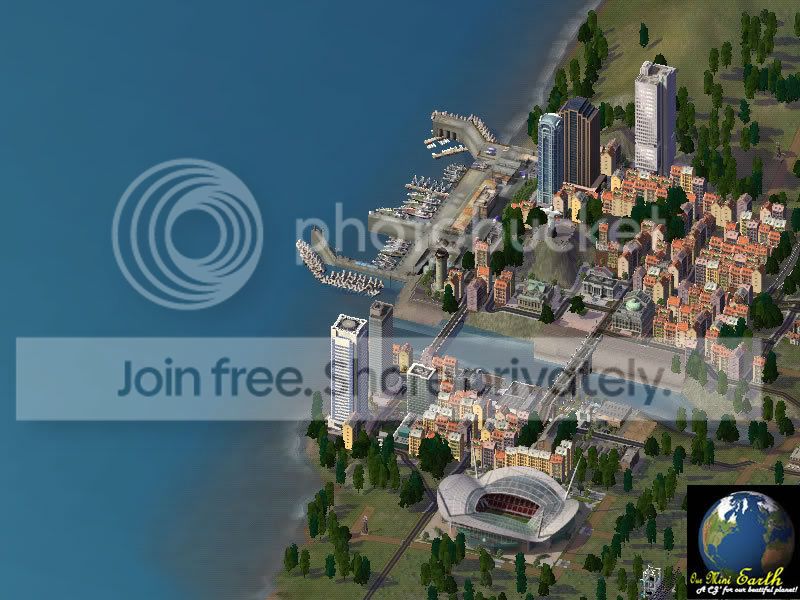 lf1.jpg