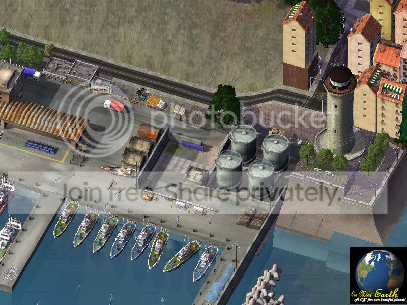 lf3.jpg
