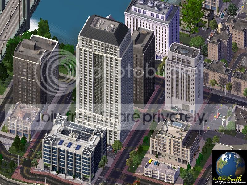 mc16.jpg