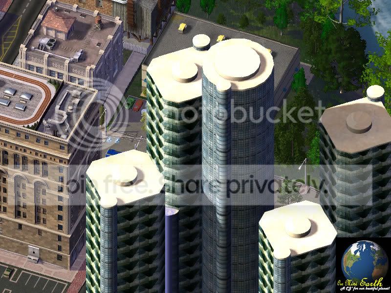 mc17.jpg