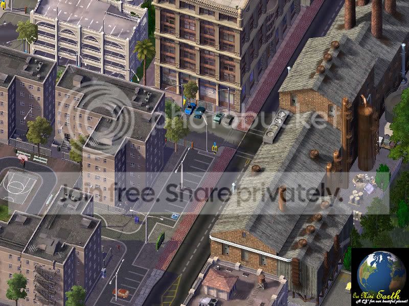 mc18.jpg