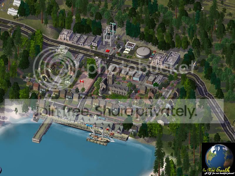 mc21.jpg