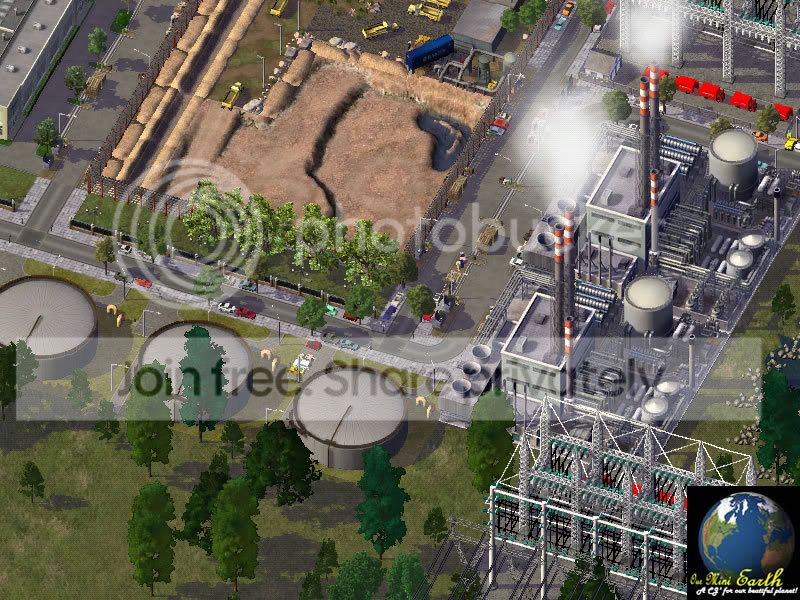 mc23.jpg