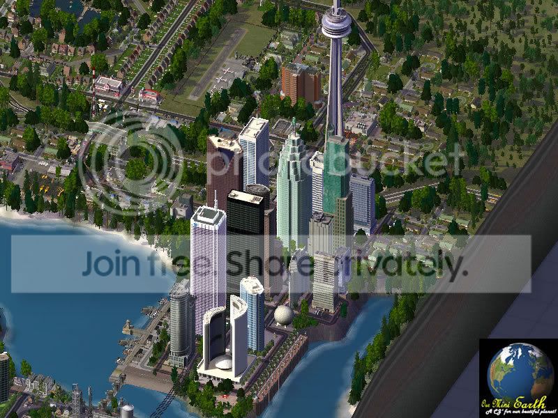mc3.jpg