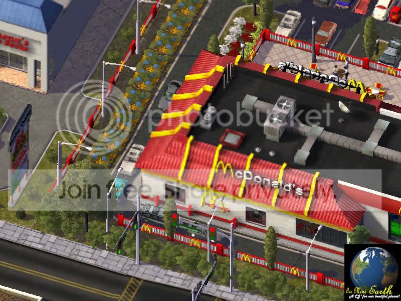 mc31.jpg