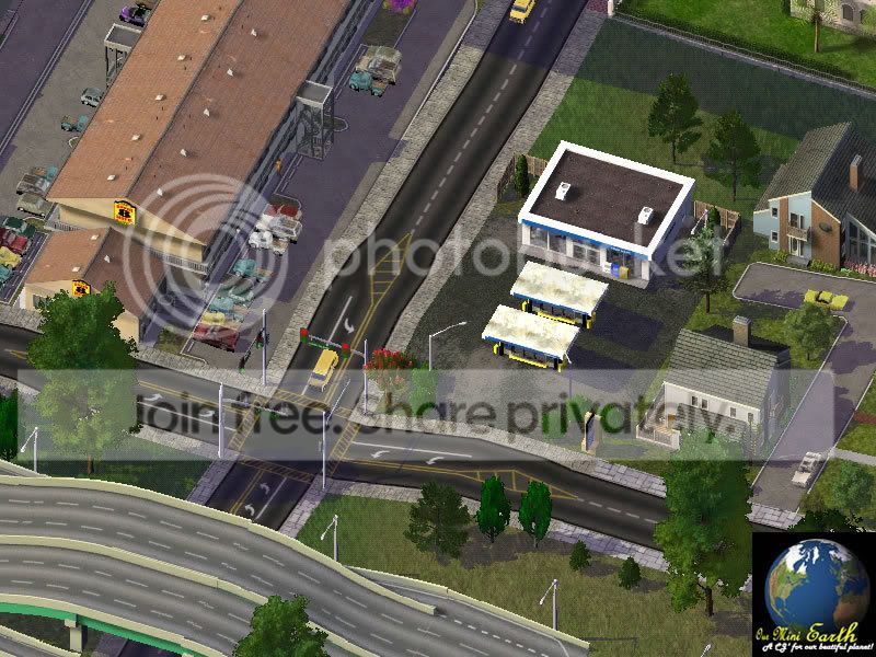 mc32.jpg