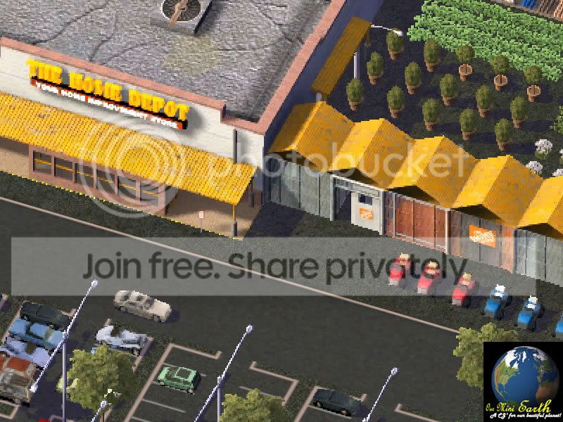 mc34.jpg